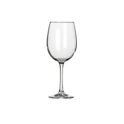 Garnitura čaša za vino LA CAVE 260ml 6/1