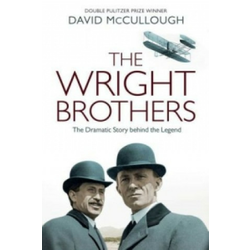 Wright Brothers