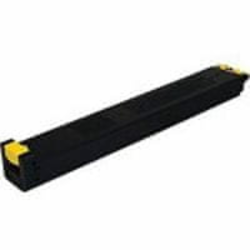 Sharp Rumeni toner MX-36GTYA (15000)