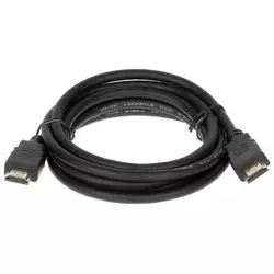 HDMI-2.0-V2.0 KABEL 2 m