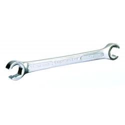 Topmaster Ključ sa Navrtkom 234906, TMP 8x10mm