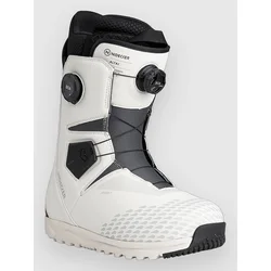Nidecker Altai 2026 Snowboard Boots bone white