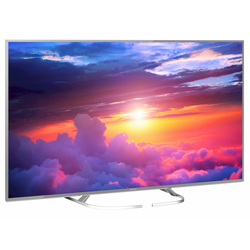 LED TV PANASONIC TX-65EX700E (4K, Wi-Fi)