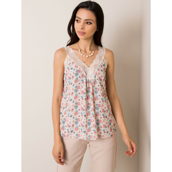 Top-D50016F11003A-light beige