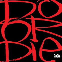 Do Or Die - Picture This (30th Anniversary Edition) (2 LP)