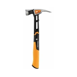 Fiskars čekić L 20OZ/13.5 1020214