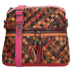 Beagles Treccia 27548 Multi