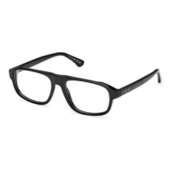 Web WE5470 005
