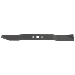 Granit Rezilo kosilnice 36,7 cm luknja 14,2 mm EINHELL 3405475