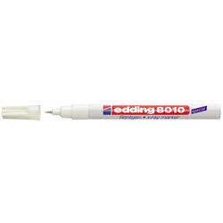 Edding rentgen marker E-8010 0,8mm ( 08M8010 )