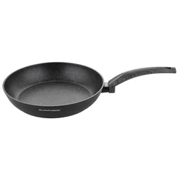 Florina Bono ponev 26 cm plinska indukcija
