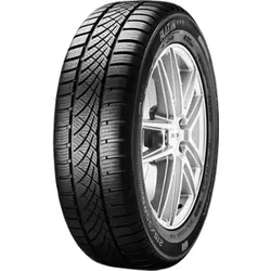 Platin RP 100 All Season ( 165/60 R14 75T )