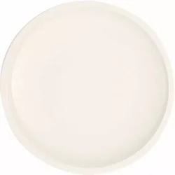Villeroy & Boch Krožnik za pecivo Artesano 16 cm (6 kos)