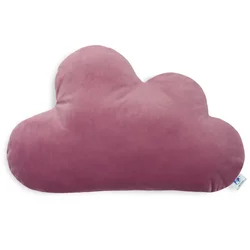 Vzglavnik CLOUD iz stare vrtnice