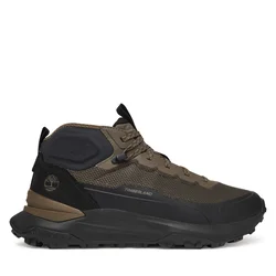 Timberland Superge Motion Access Mid TB0A4167EBF1 Rjava