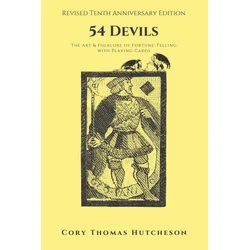 Fifty-four Devils