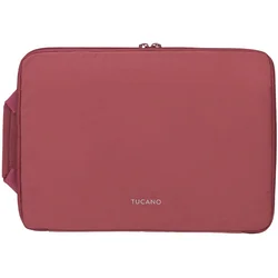 Tucano Sandy 13/14 - Burgundy