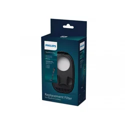 Philips XV1791/01 Filter za usisivač AquaTrio