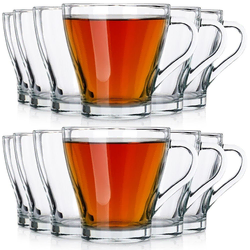 shumee Kozarci 280 ml 12 kosov.