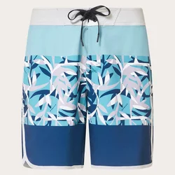 SHORTS OAKLEY SESSION RC 19