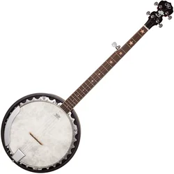 SX BJ565 Banjo
