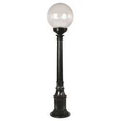 OPVIQ Stubna svetiljka BSU 68160 BSY M4 B