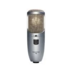AKG mikrofon PERCEPTION 420