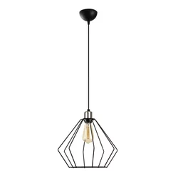 OPVIQ Visilica Maden 4516