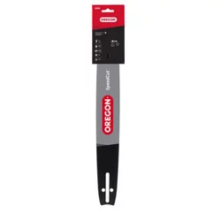 Oregon 140SDEA095 vodilica, 35cm, 3/8, 1.3mm, 26 zuba, Double Guard ( 028027 )