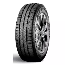 GT Radial Maximiler WT2 Cargo ( 215/60 R16C 103/101T )