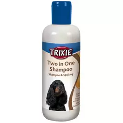 ŠAMPON I KONDICIONER 2U1 250ml