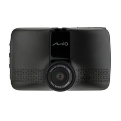 Mio 903 PRO MiVue Camera