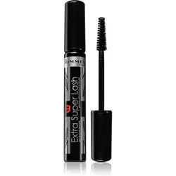 RIMMEL LONDON Maskara Extra Super Lash New Deco 101