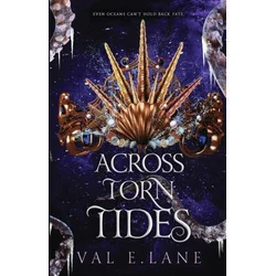 Across Torn Tides