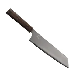 Jap. nož Hana Kiritsuke / rezillo 20 cm / inox, les