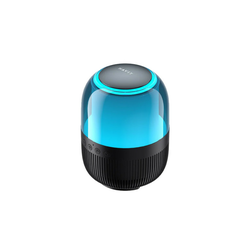 HAVIT Bluetooth zvučnik 7W