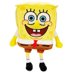 SpongeBob plišana figura SpongeBob 30 cm