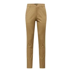 Dockers Chino hlače, bež