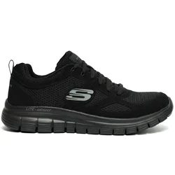 Skechers patike Burns za muškarce