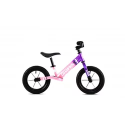 CAPRIOLO Gur-gur 12 Champion pink M-B4 TR924195-12