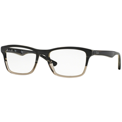 Ray-Ban Naočare RX 5279 5540