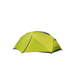 Treking šotor Salewa Denali III - cactus/grey