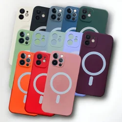 Infostyle Modra / TPU silikon