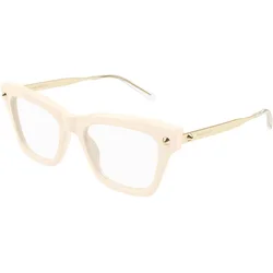 Alexander McQueen AM0484O 008