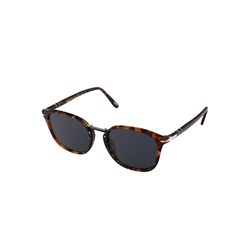 PERSOL Muške naočare za sunce 0PO3186S 1081R551, Braon