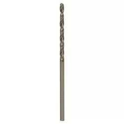 Bosch burgija za metal HSS-Co, DIN 338 2 x 24 x 49 mm, 2608585874, 1 komad