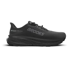 Brooks Ghost 18 GTX