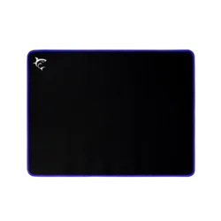 WHITE SHARK WS GMP 2101 BLUE KNIGHT, Mouse Pad