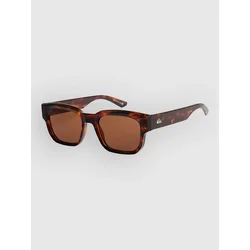 Quiksilver brown