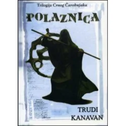 Polaznica